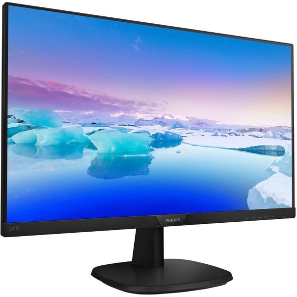 Philips-243V7QDSB-monitor-23-8-