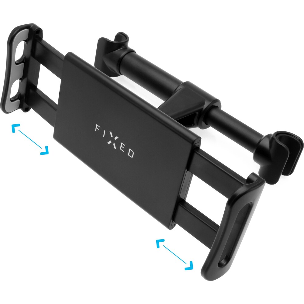 FIXED-Tab-Passenger-univerzalni-drzak-pro-tablet-do-operky-hlavy