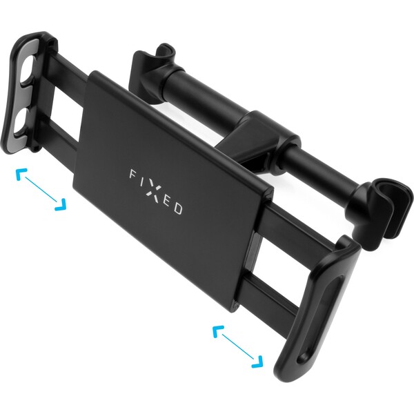 FIXED-Tab-Passenger-univerzalni-drzak-pro-tablet-do-operky-hlavy