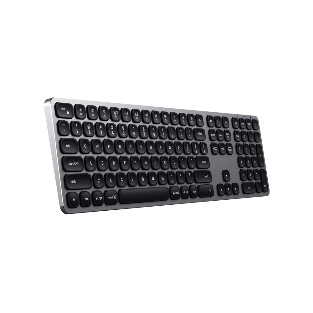 Satechi-bezdratova-Bluetooth-klavesnice-pro-Mac-vesmirne-seda-US