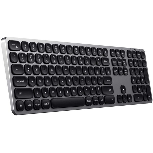 Satechi-bezdratova-Bluetooth-klavesnice-pro-Mac-vesmirne-seda-US