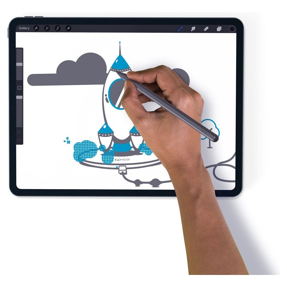 EPICO-Stylus-Pen-Magnetic-vesmirne-sedy