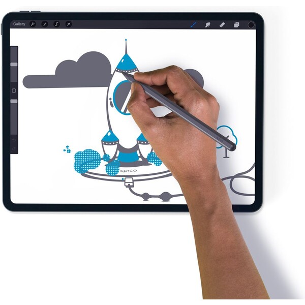 EPICO-Stylus-Pen-Magnetic-vesmirne-sedy