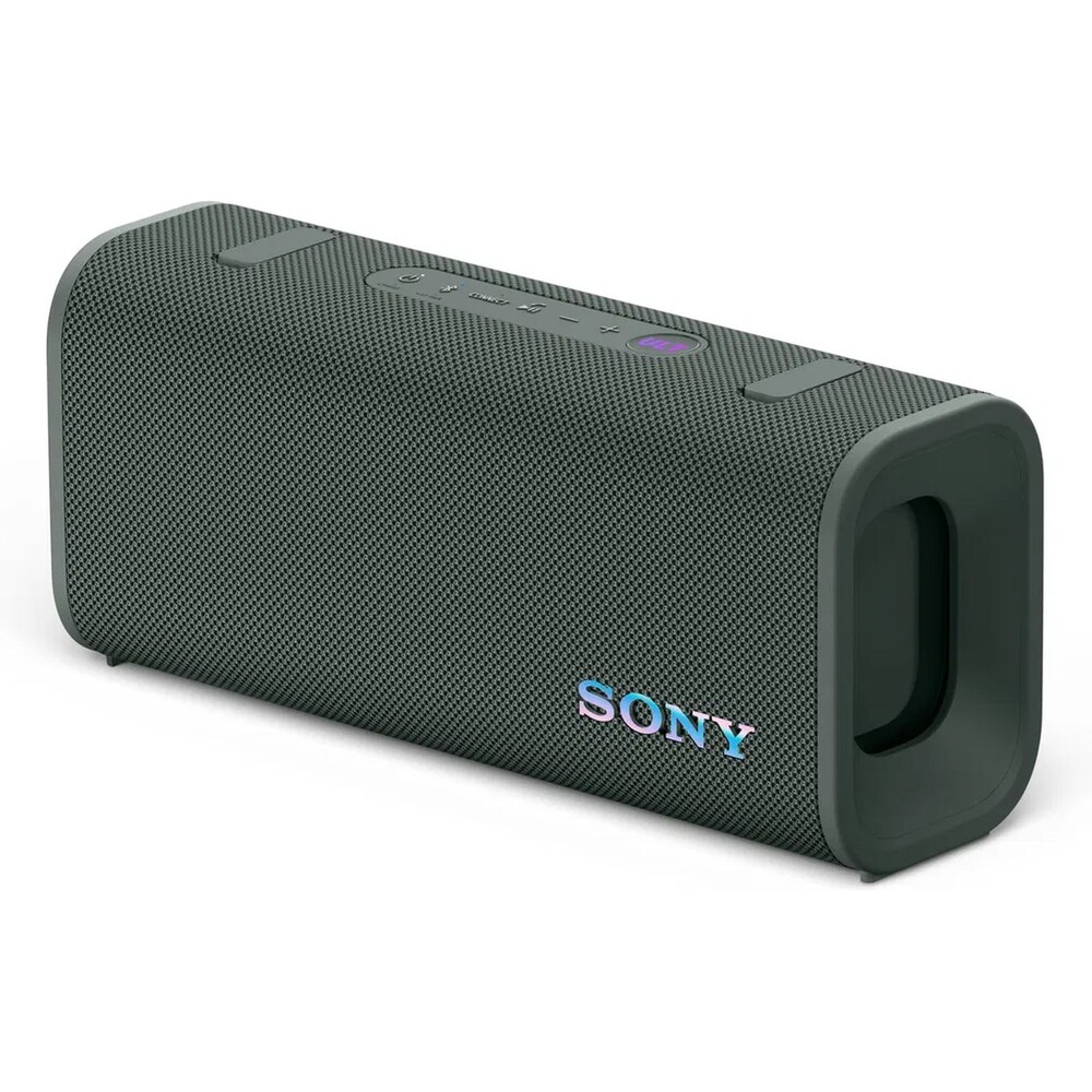 Sony-ULT-Field-3-bezdratovy-reproduktor-sedo-zeleny
