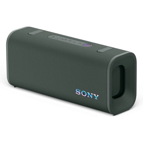 Sony-ULT-Field-3-bezdratovy-reproduktor-sedo-zeleny