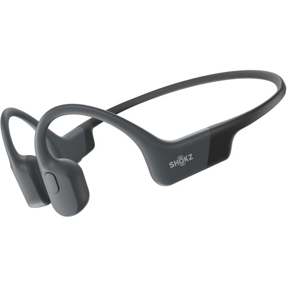Shokz-OpenRun-USB-C-bezdratova-sluchatka-cerna