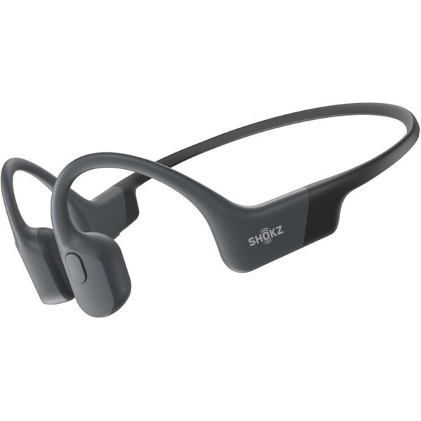 Shokz-OpenRun-USB-C-bezdratova-sluchatka-cerna