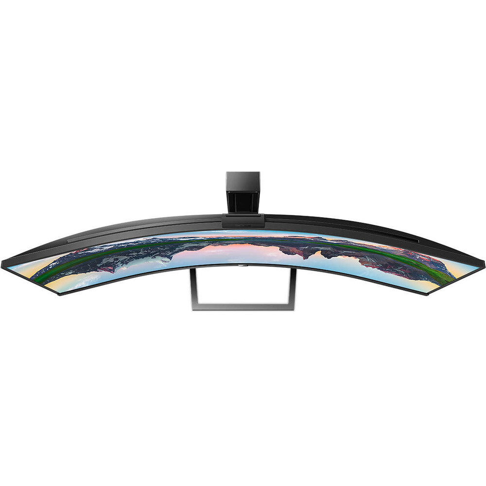 Philips-499P9H-monitor-49-