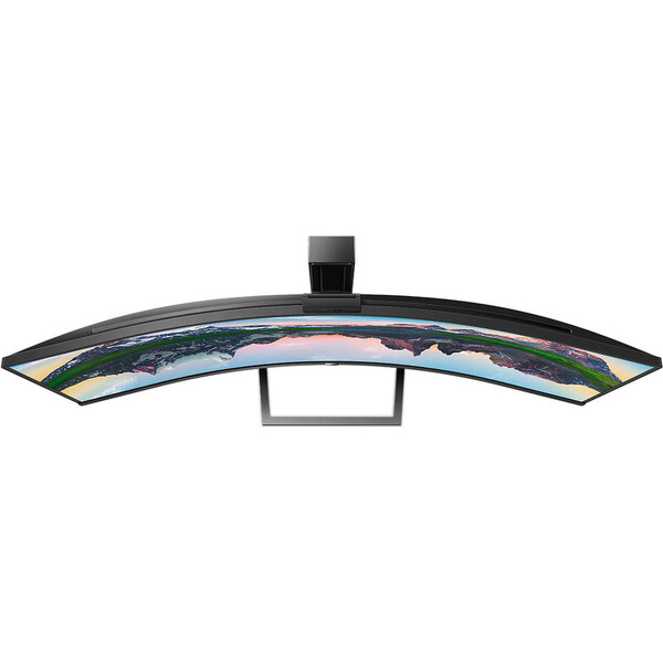 Philips-499P9H-monitor-49-