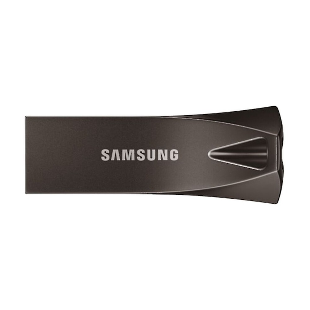 Samsung-BAR-Plus-USB-3-1-flash-disk-512GB-sedy