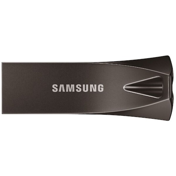 Samsung-BAR-Plus-USB-3-1-flash-disk-512GB-sedy