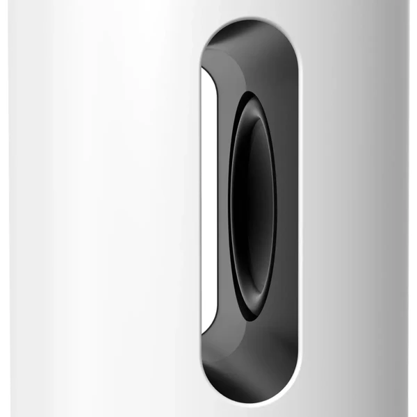Sonos Sub Mini bílý - Reproduktory - Obrázek AA2XF00101