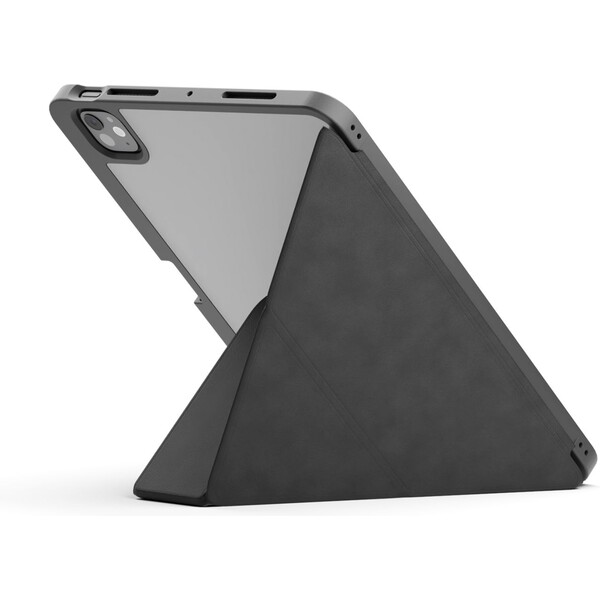 Native-Union-Active-Case-pouzdro-iPad-Pro-11-2025-sede