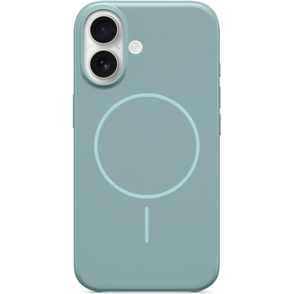 Apple-Beats-kryt-s-MagSafe-na-iPhone-16-pribojove-modry