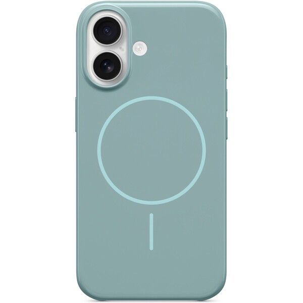 Apple-Beats-kryt-s-MagSafe-na-iPhone-16-pribojove-modry