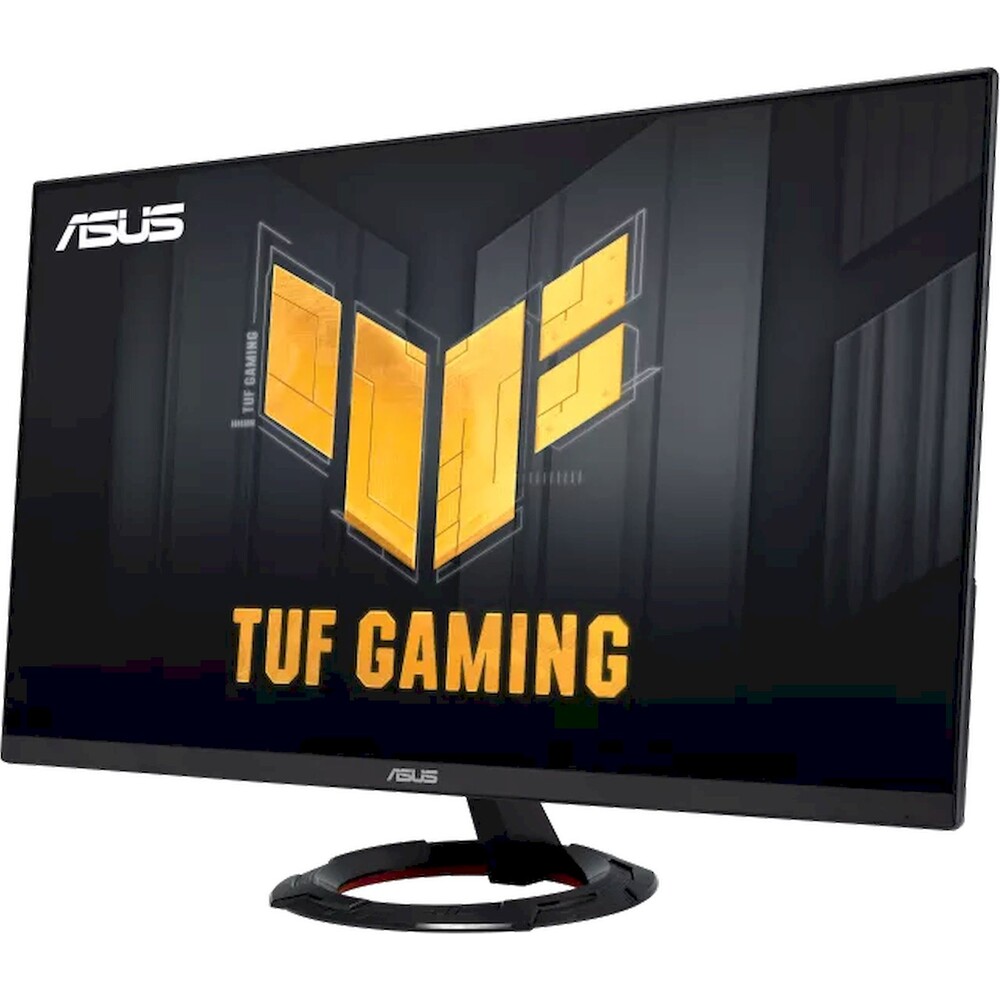 ASUS-TUF-GAMING-VG249Q3R-monitor-23-8-