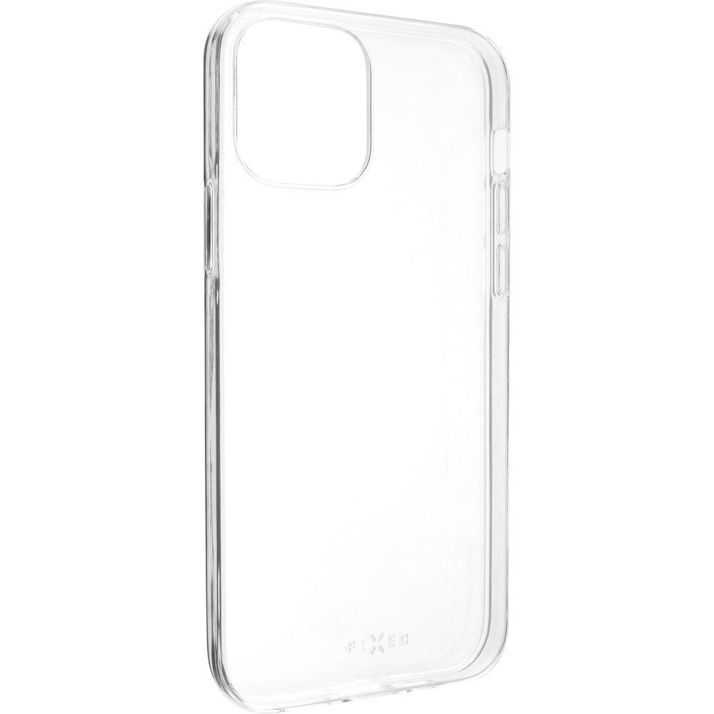 FIXED-TPU-kryt-Apple-iPhone-12-12-Pro-ciry