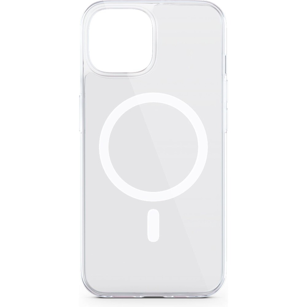 Epico-Mag-Hero-kryt-pro-iPhone-15-Plus-transparentni