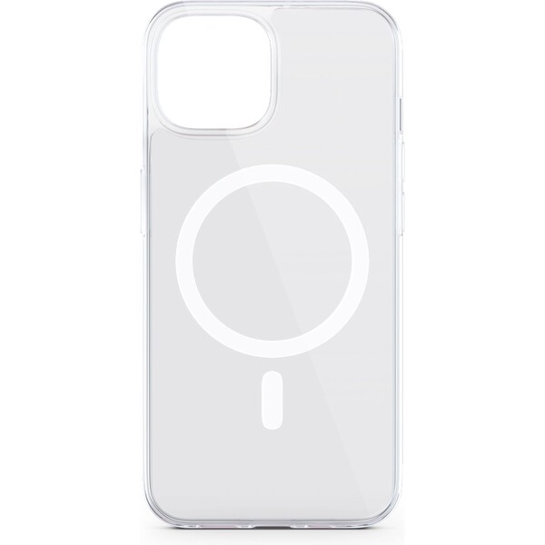 Epico-Mag-Hero-kryt-pro-iPhone-15-Plus-transparentni