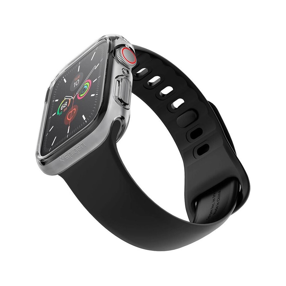Spigen-Ultra-Hybrid-Apple-Watch-SE-6-SE-5-4-44mm-cire