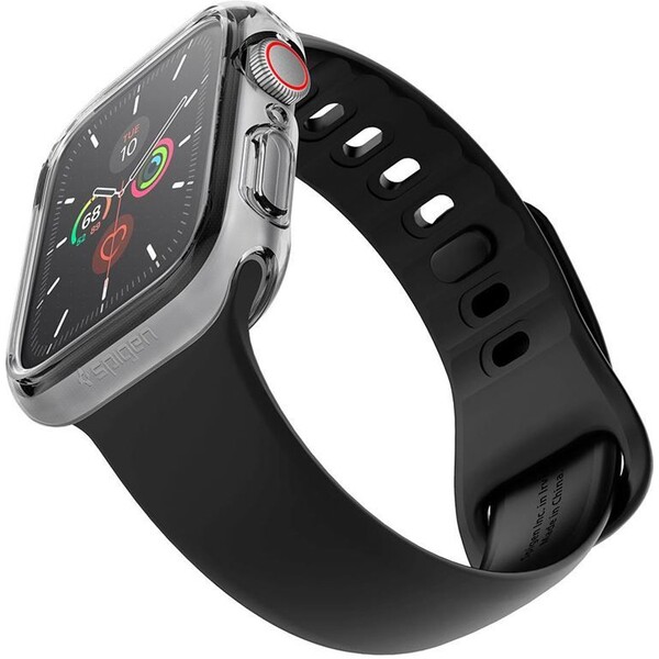 Spigen-Ultra-Hybrid-Apple-Watch-SE-6-SE-5-4-44mm-cire