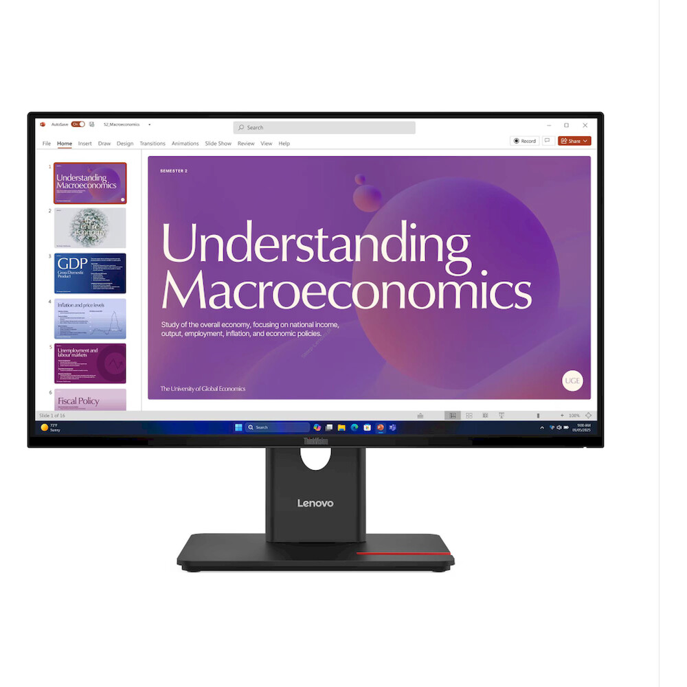 Lenovo-ThinkVision-T24d-40-monitor-24-