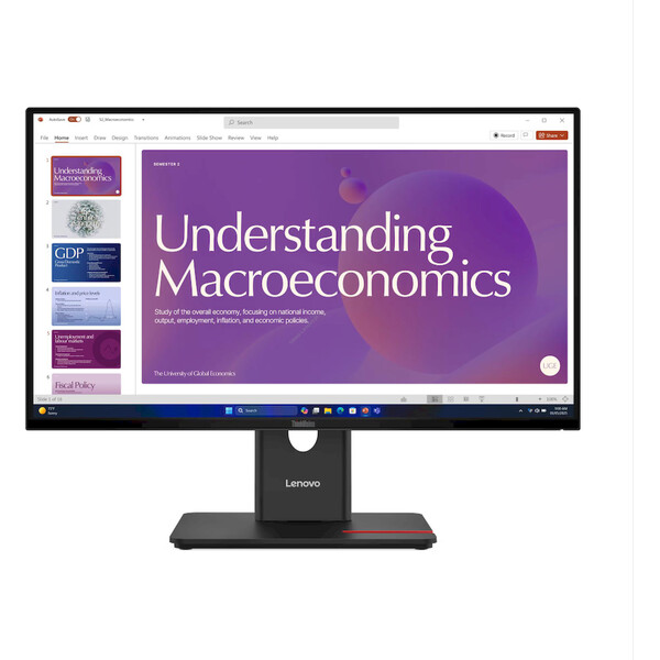 Lenovo-ThinkVision-T24d-40-monitor-24-
