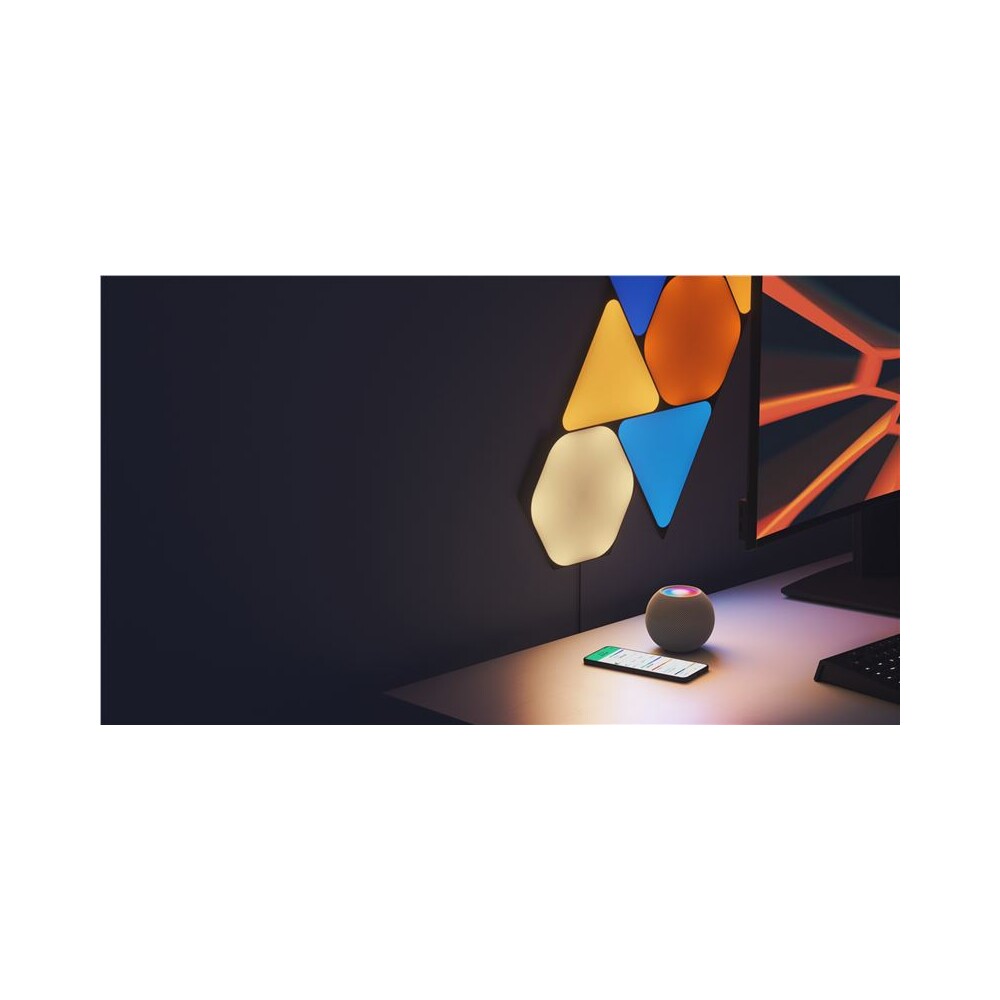 Nanoleaf-Shapes-v-limitovane-edici-Black-Hexagons-Starter-Kit-9-Panels