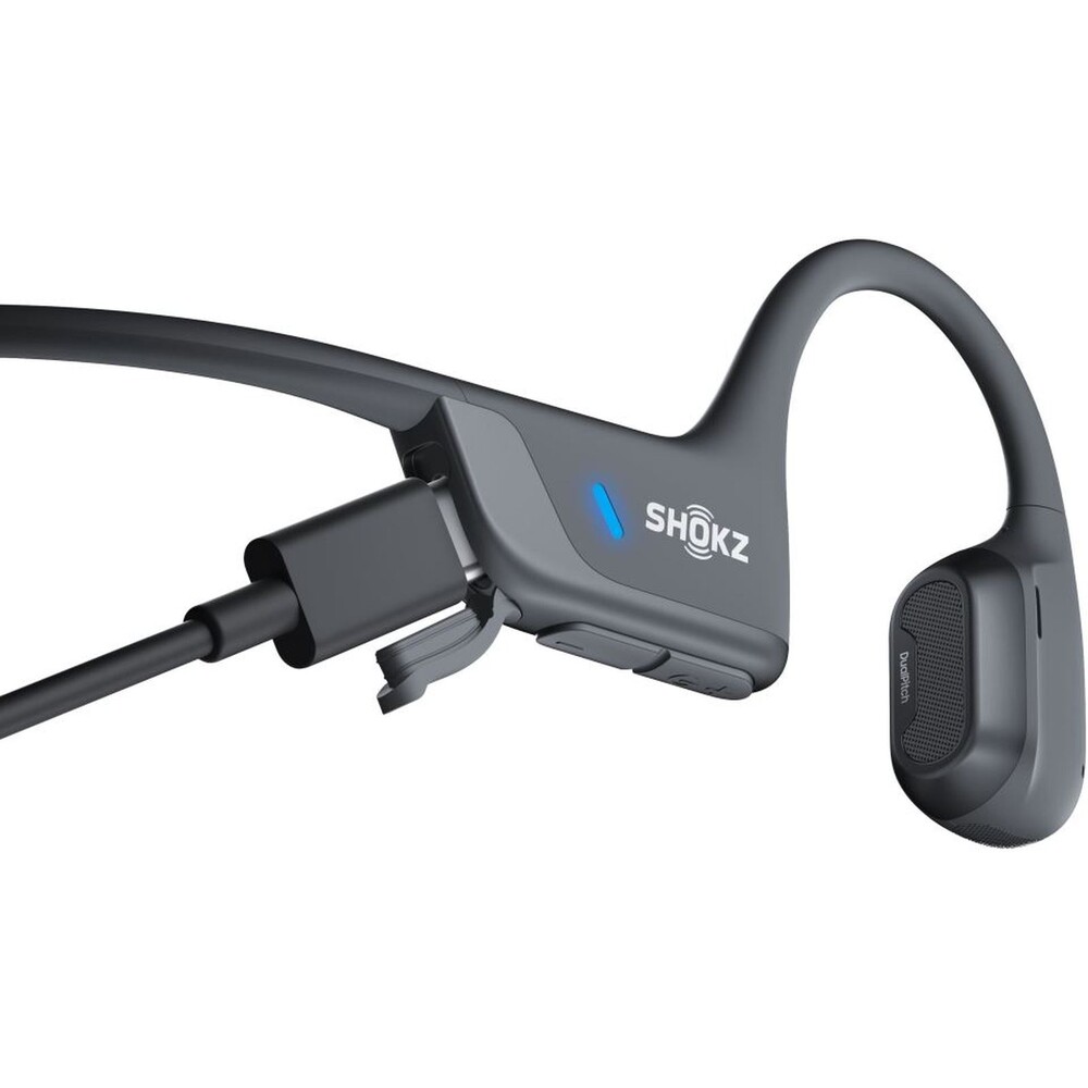 Shokz-OpenRun-Pro-2-USB-C-bezdratova-sluchatka-cerna
