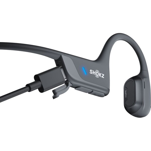 Shokz-OpenRun-Pro-2-USB-C-bezdratova-sluchatka-cerna
