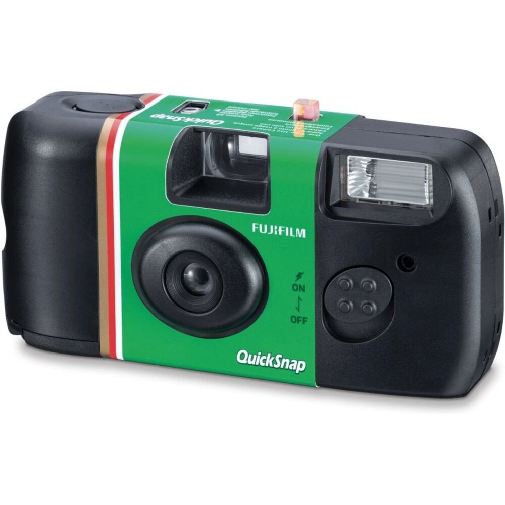 FujiFilm-Quicksnap-400-jednorazovy-fotoaparat-135-27-