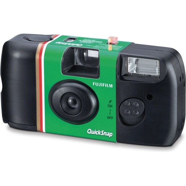 FujiFilm-Quicksnap-400-jednorazovy-fotoaparat-135-27-