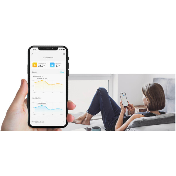 TP-Link-Tapo-T310-senzor-vlhkosti-a-teploty