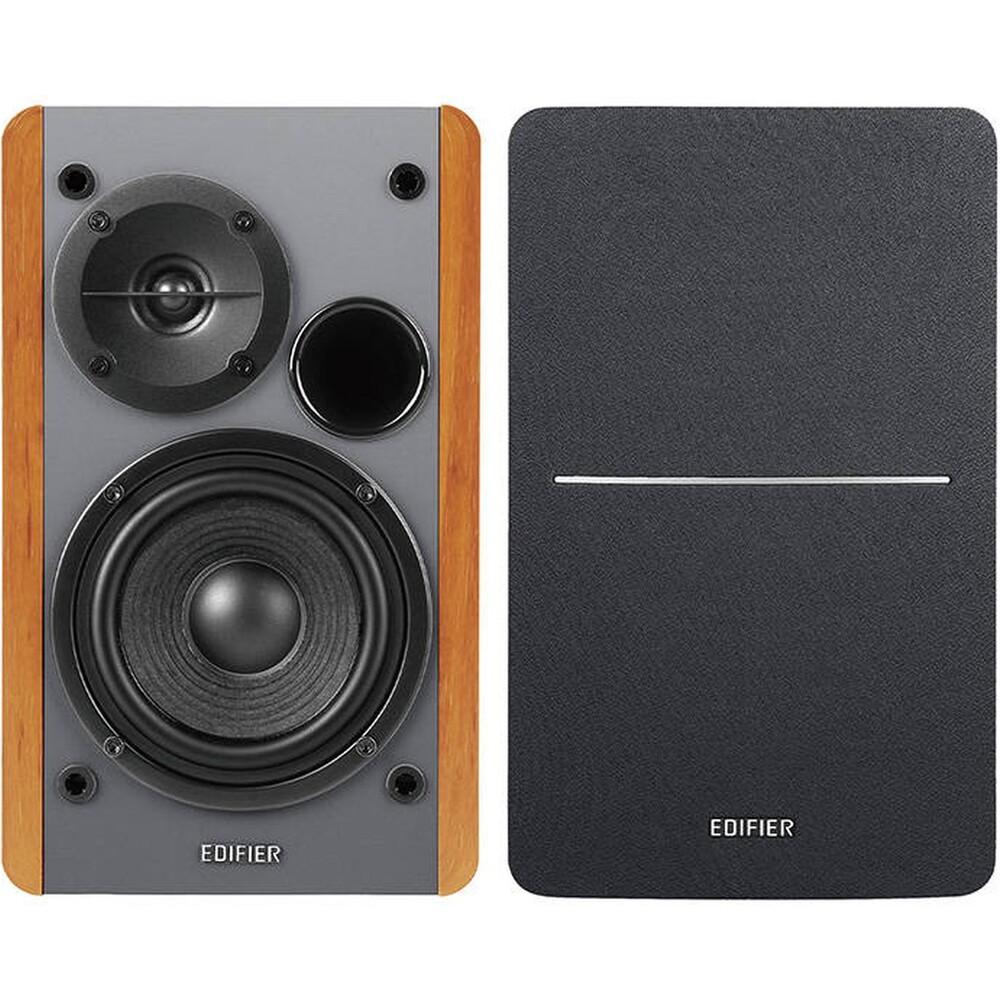 EDIFIER-R1280Ts-2-0-aktivni-reproduktory-hnede
