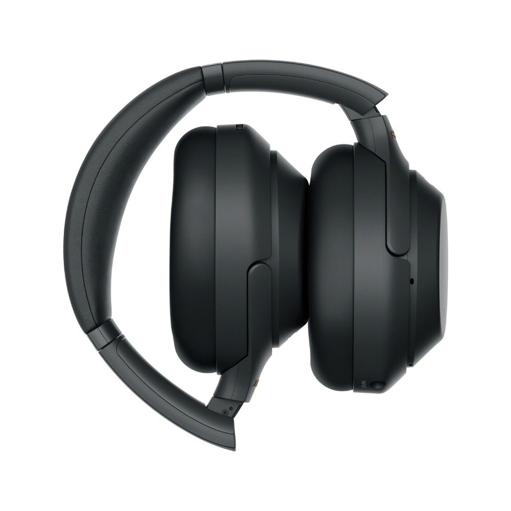 Sony-WH-1000XM3-bezdratova-sluchatka-cerna