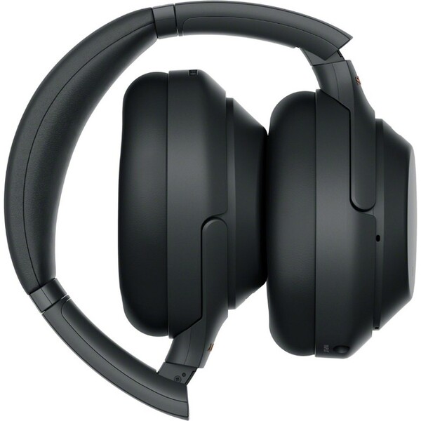 Sony-WH-1000XM3-bezdratova-sluchatka-cerna