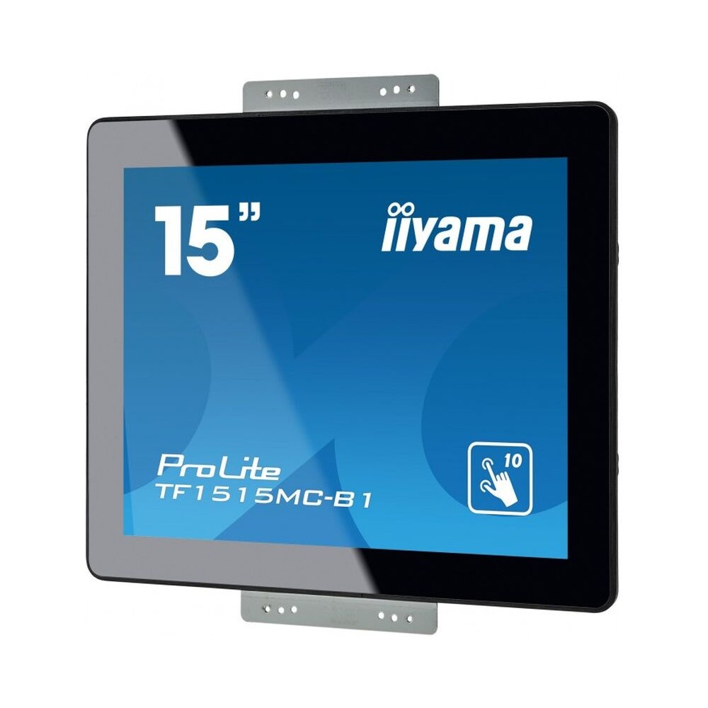 iiyama-ProLite-TF1515MC-B2-dotykovy-monitor-15-