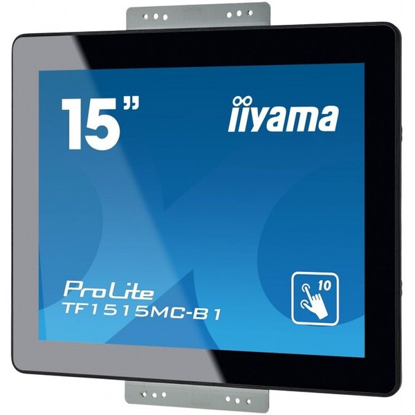 iiyama-ProLite-TF1515MC-B2-dotykovy-monitor-15-