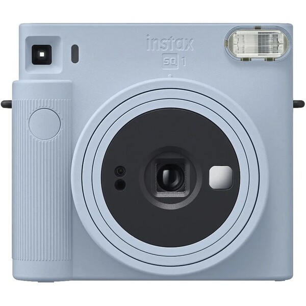 Fujifilm-Instax-Square-SQ1-Glacier-Blue-EX-D