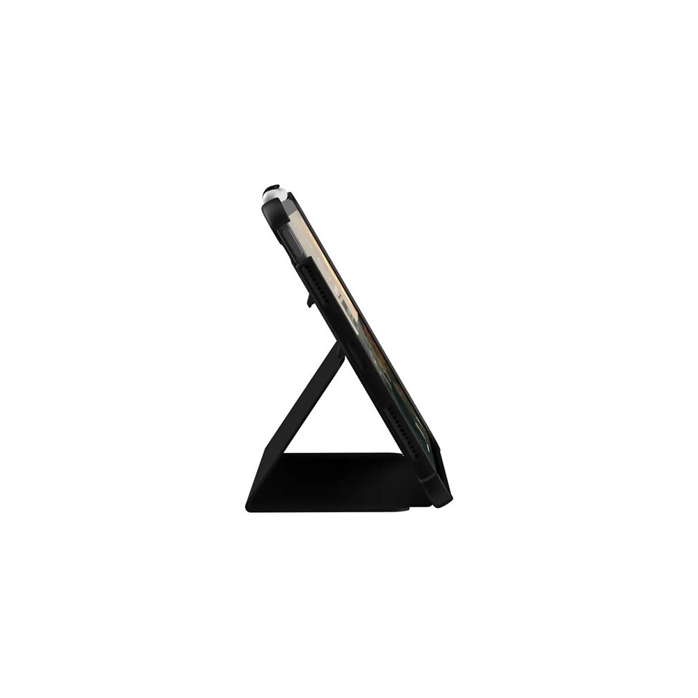 UAG-Plyo-pouzdro-iPad-Air-10-9-20-22-iPad-Pro-11-18-20-21-22-