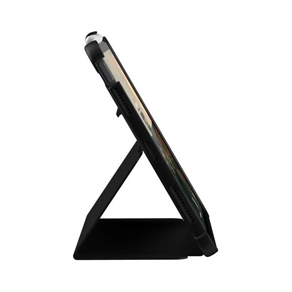 UAG-Plyo-pouzdro-iPad-Air-10-9-20-22-iPad-Pro-11-18-20-21-22-