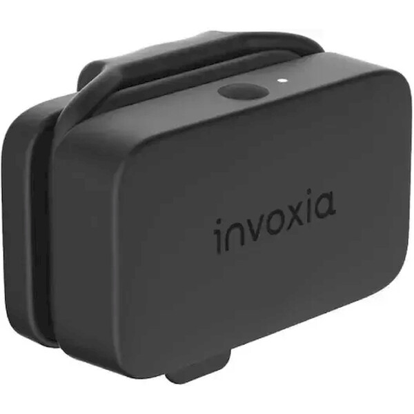 Invoxia-GPS-Mini-lokator-3-Gen-predplatne-1-rok
