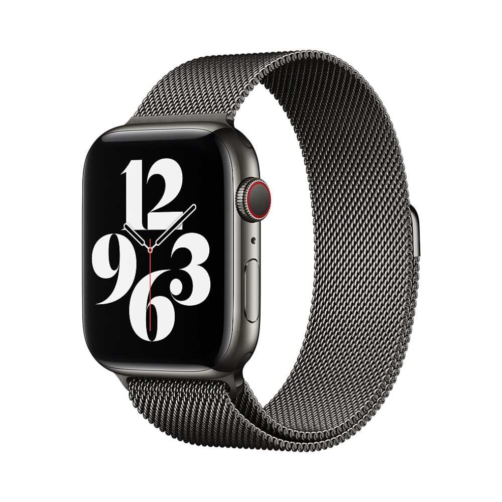 Apple-Watch-milansky-tah-40-38mm-grafitove-sedy