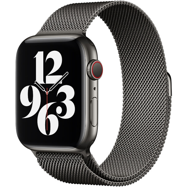 Apple-Watch-milansky-tah-40-38mm-grafitove-sedy