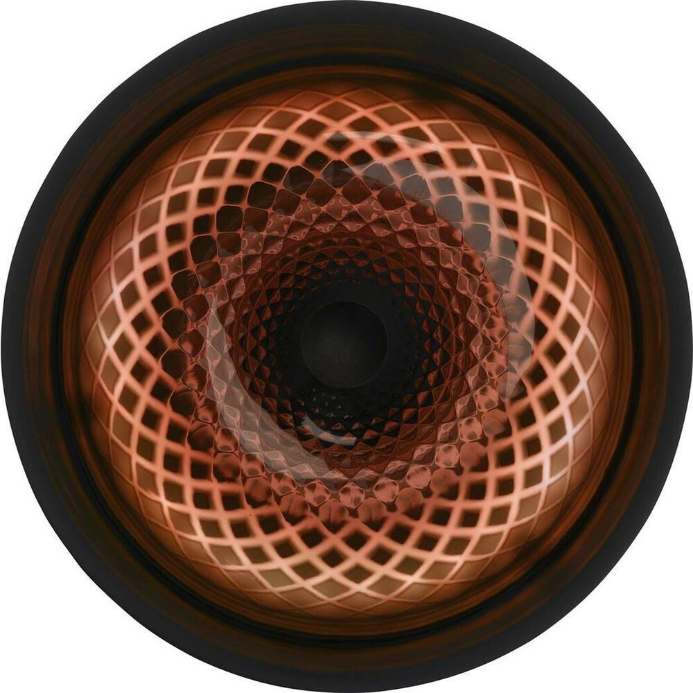 Harman-Kardon-Aura-Studio-4-cerna