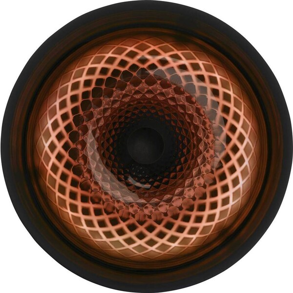 Harman-Kardon-Aura-Studio-4-cerna