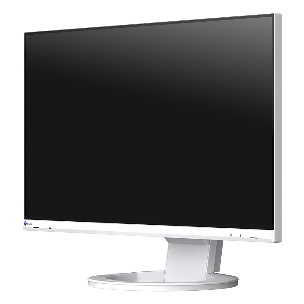 EIZO-FlexScan-EV2490-monitor-23-8-