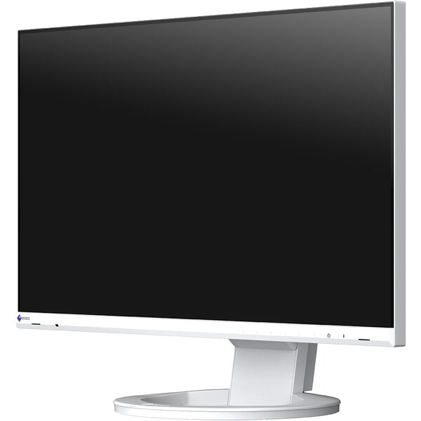 EIZO-FlexScan-EV2490-monitor-23-8-
