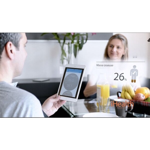 iHealth-HS5-Wi-Fi-bezdratova-vaha-s-komplexnim-telesnym-analyzatorem