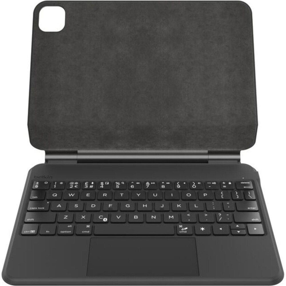 Belkin-Connect-Bluetooth-klavesnice-pro-iPad-Pro-11-M4-